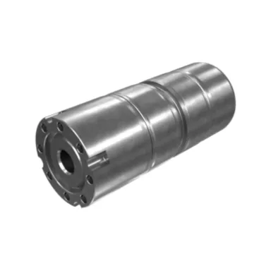 459-6731: Cat® 套筒轴承芯座（销）192 MM x 454 MM（7.54 IN x 17.87 IN）
