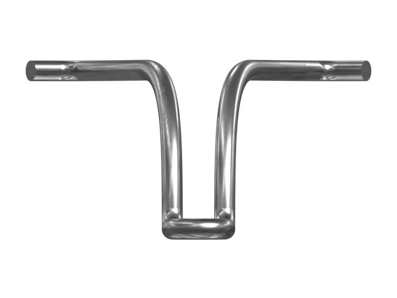 Хомут электродвигателя длиной 92,5 мм