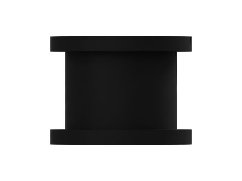 Изолирующая шайба жгута проводов