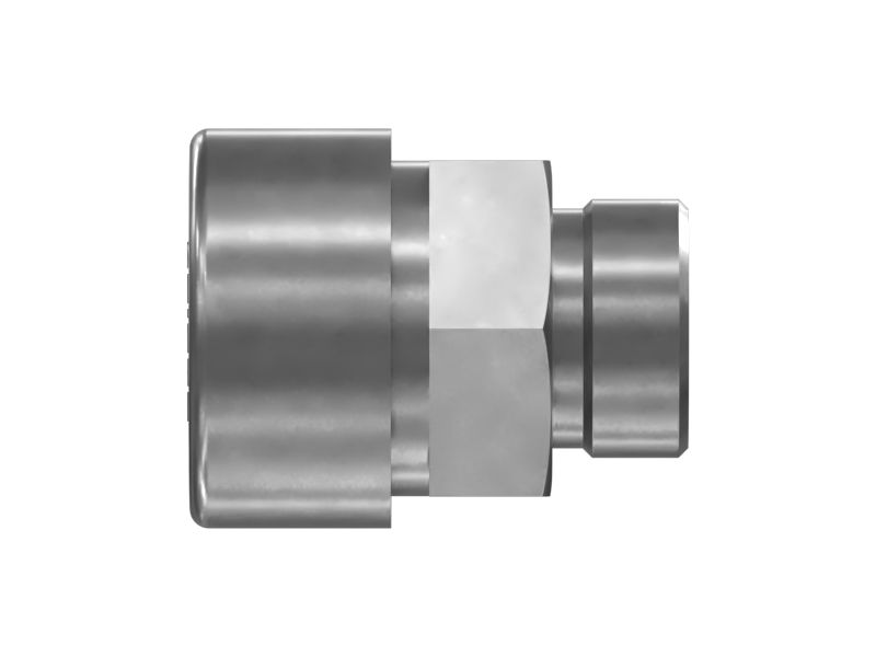 Предохранительный клапан