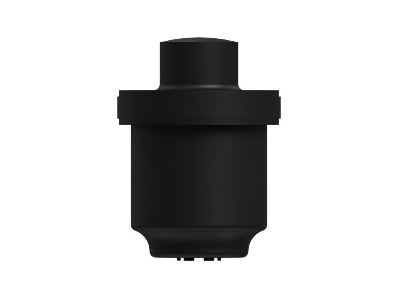 Индикатор засорения воздушного фильтра