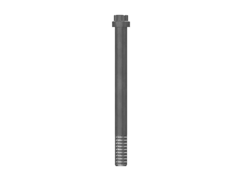 БОЛТ 12 PT