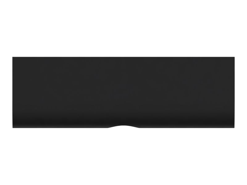 Ползунок блока вставок с резьбой 1/4-20