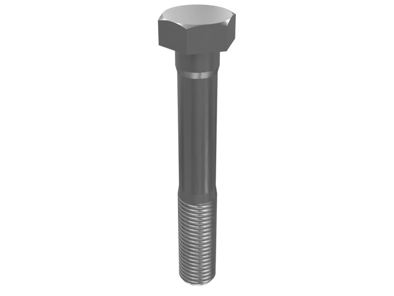 7X-2532: BOLT | Cat® Parts Store