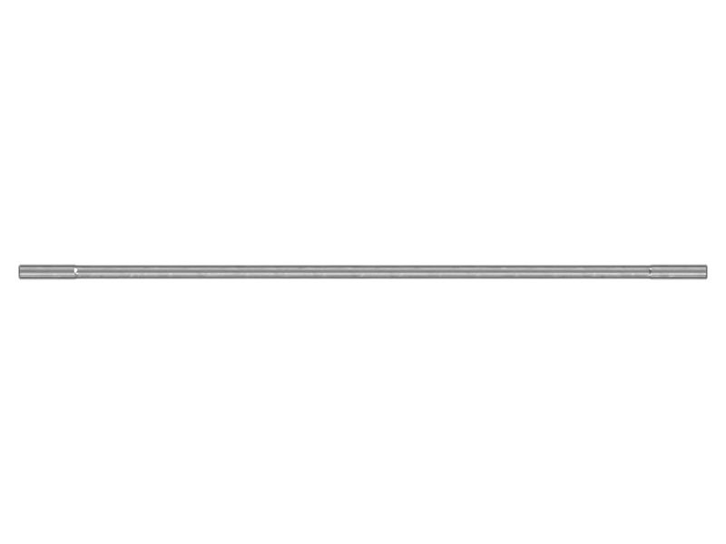 112-1271: Blade Circle Spreader Bar Stud 1121271 купить