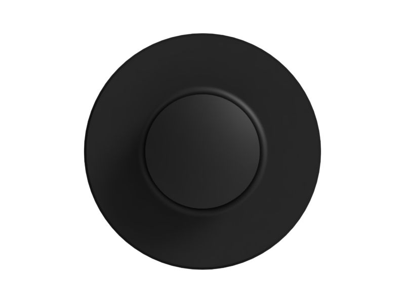 Индикатор засорения воздушного фильтра