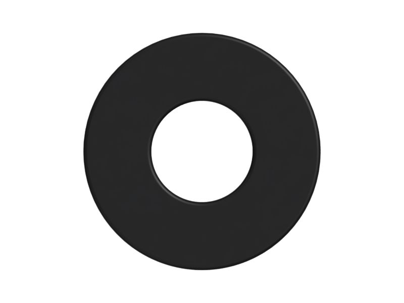 Шариковый подшипник, внутренний диаметр 15 мм