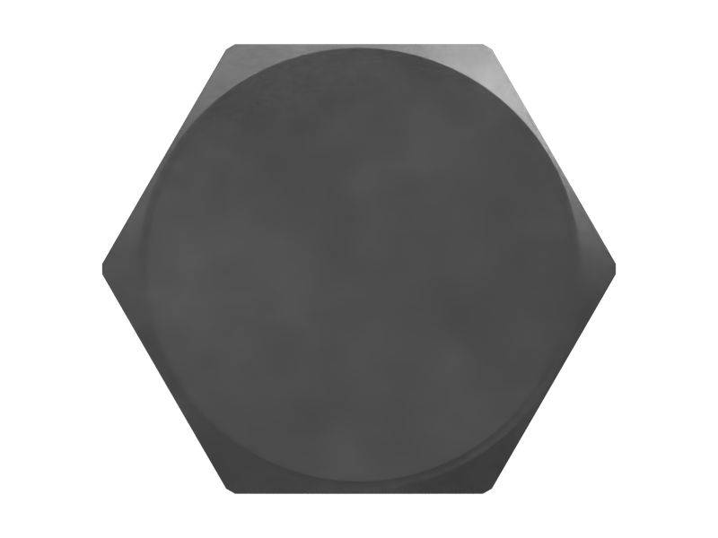 Группа обратных клапанов