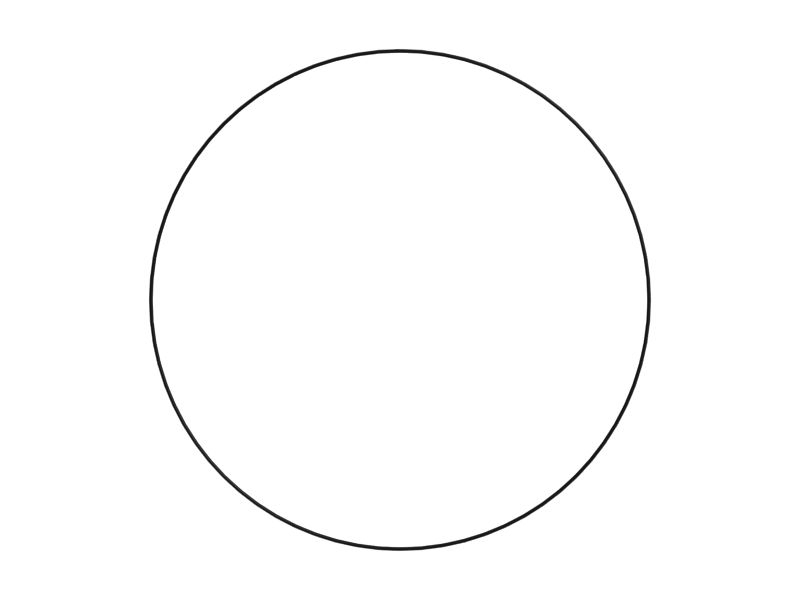 317-4372: 4 X 595mm 75A FKM O-ring 3174372 купить