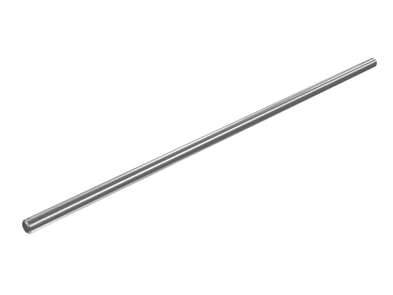 153-3580: 1910mm Length Steel Stud | Cat® Parts Store