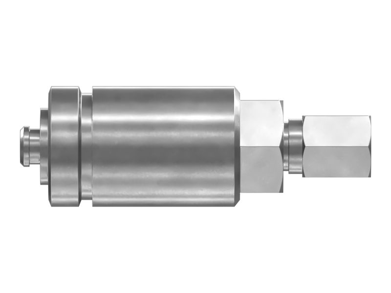 Пресс-масленка M22