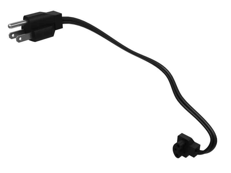 1071852 Heater GroupJacket Water Cat® Parts Store