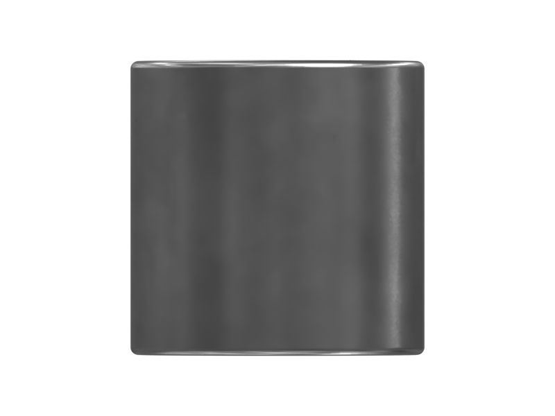 Игольчатый роликовый подшипник