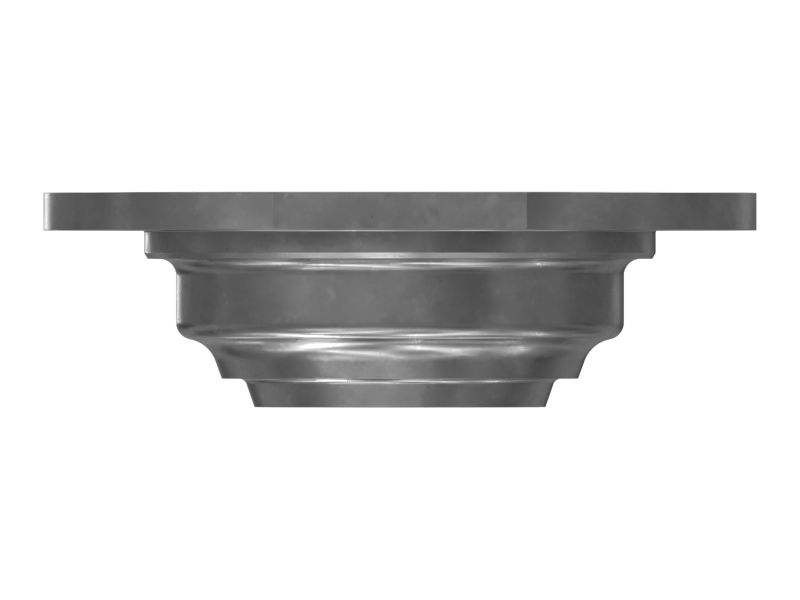 Корпус подшипника с наружным диаметром 250 мм