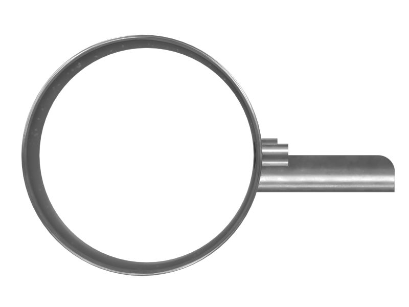 ТРУБКА В СБОРЕ