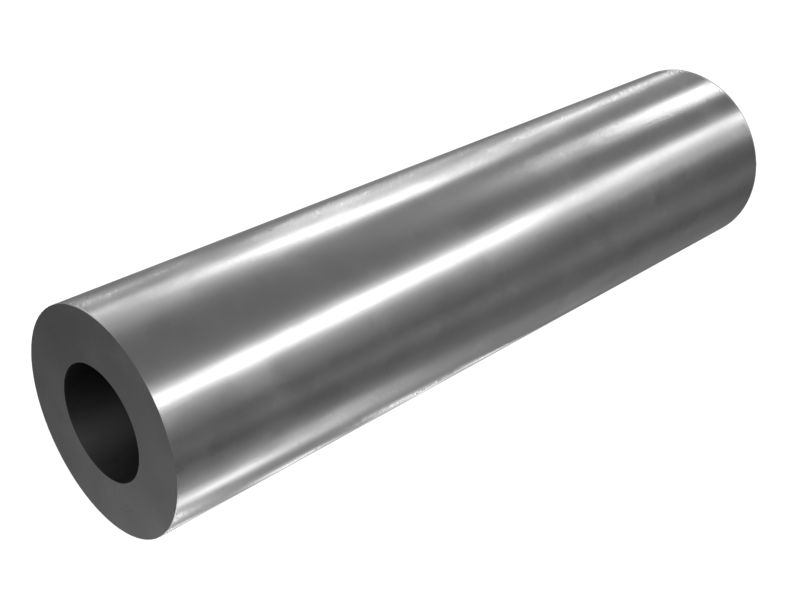 КАБЕЛЬ В СБОРЕ