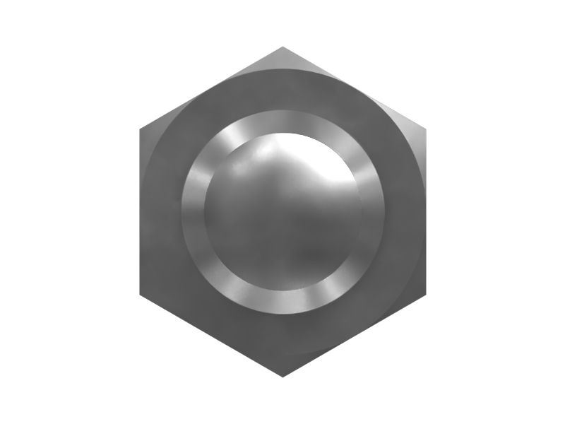 Переключатель в сборе — температура