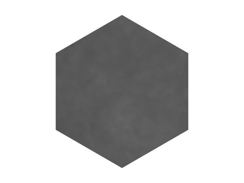 Болт с шестигранной головкой MJ30x3,5