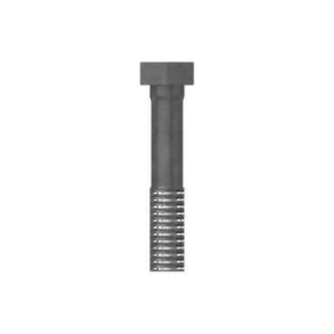 177-9755: M30-3.5 x 160mm Hex Head Bolt | Cat® Parts Store 177-9755: M30-3.5 x 160mm Hex Head Bolt | Cat® Parts Store