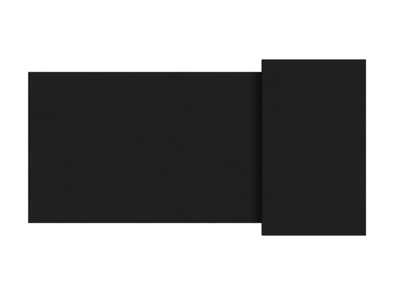 Плавкий предохранитель 40 А