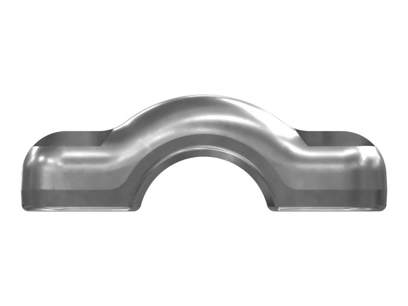 Крышка подшипника с внутренним диаметром 56 мм