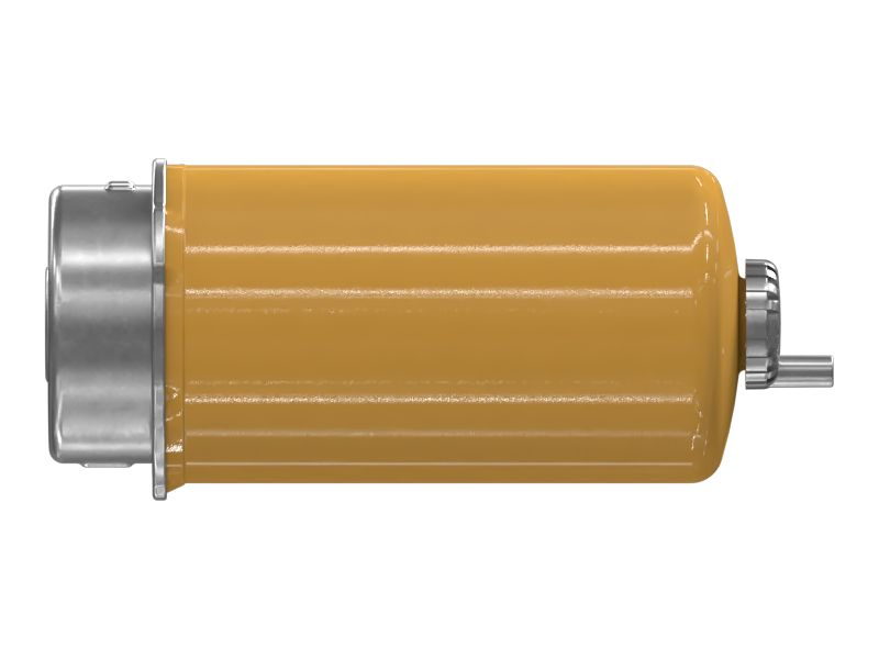 Топливный сепаратор