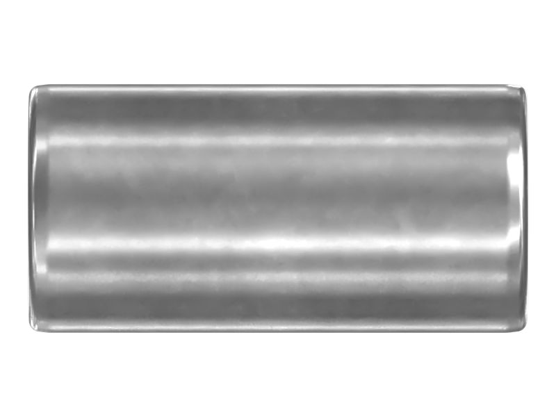 Подшипник скольжения звена гусеничной ленты