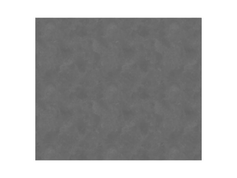 465-8481: M30 X 3.5mm Square Nut 4658481 купить