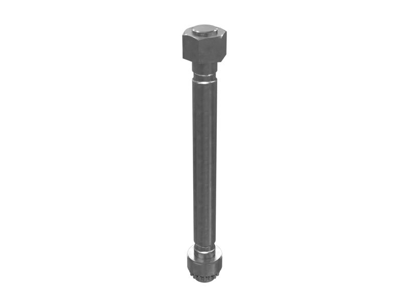 445-4615: Link Adjusting Rod 4454615 купить