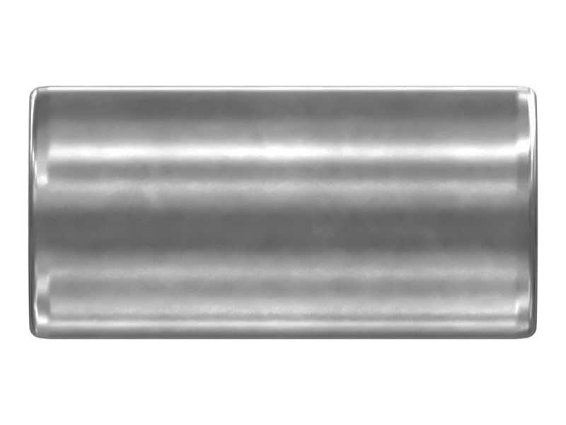 Подшипник скольжения звена гусеничной ленты