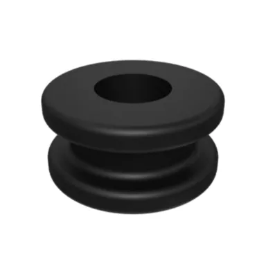 4M-7470: Electrical Wire Harness Grommet