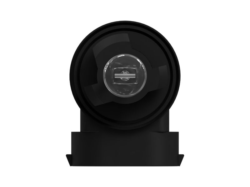 Галогенные лампы