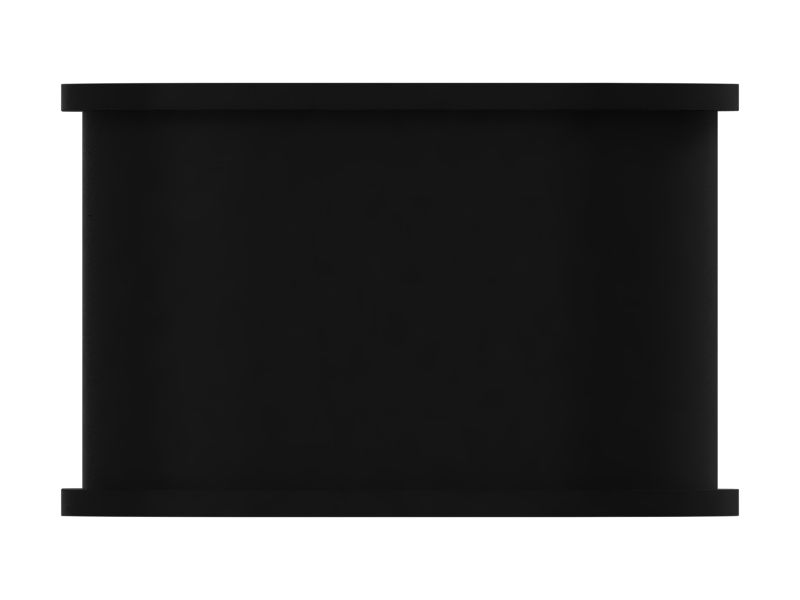 Резиновое уплотнение для жгута проводов гидравлического шланга