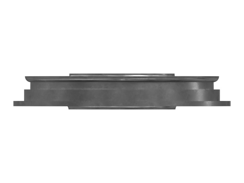 Колесо крыльчатки