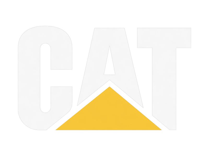 Идентификационная наклейка