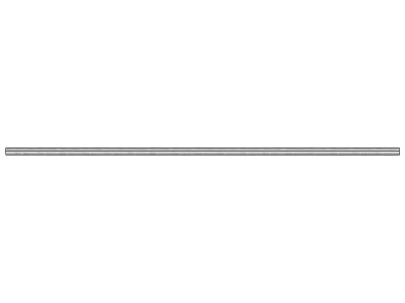 8D-5949: 1753mm Length Taperlock Stud 8D5949 купить