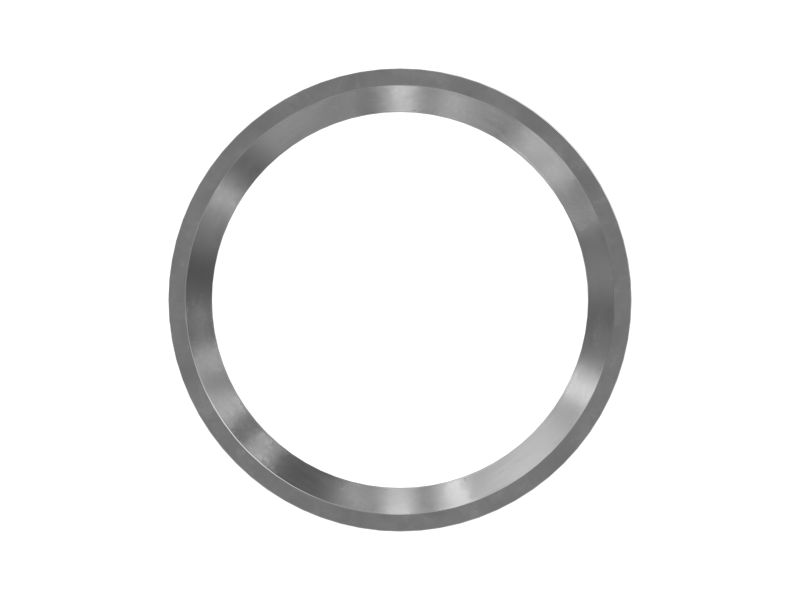 Чашечный подшипник с внешним диаметром 168,26 мм