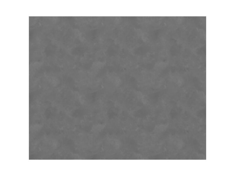 465-8481: M30 X 3.5mm Square Nut 4658481 купить