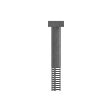 8C-8478: M20-2.5 x 140mm Hex Head Bolt | Cat® Parts Store 8C-8478: M20-2.5 x 140mm Hex Head Bolt | Cat® Parts Store