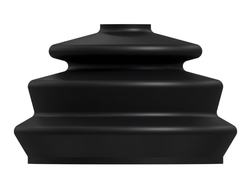 РЫЧАГ ГИДРОУПРАВЛЕНИЯ