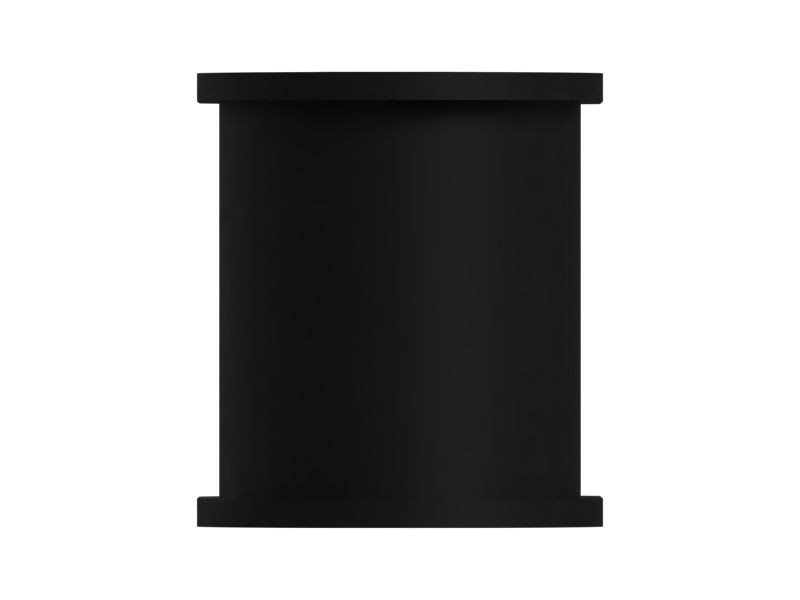 Резиновое уплотнение для жгута проводов гидравлического шланга