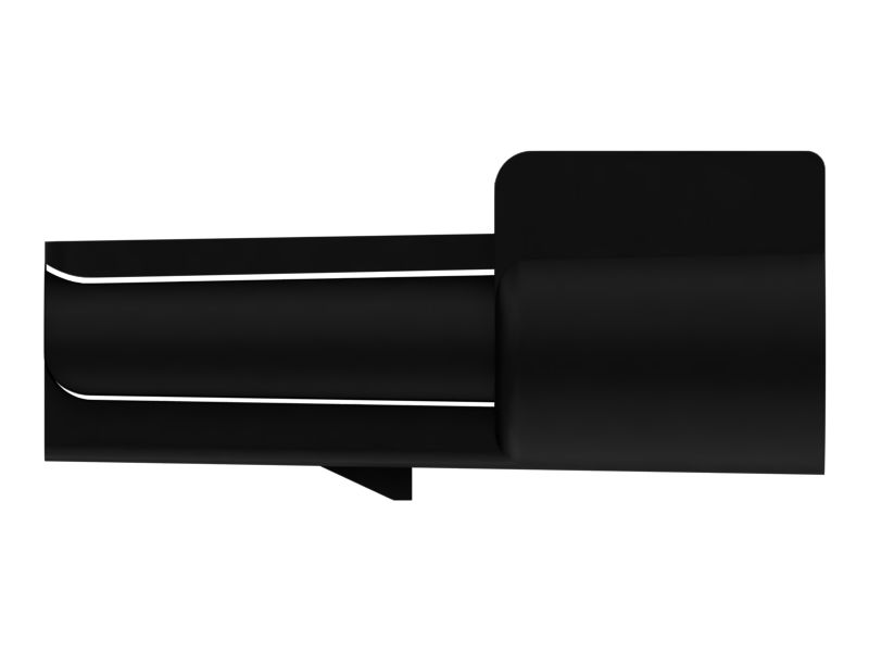 Резистор в сборе