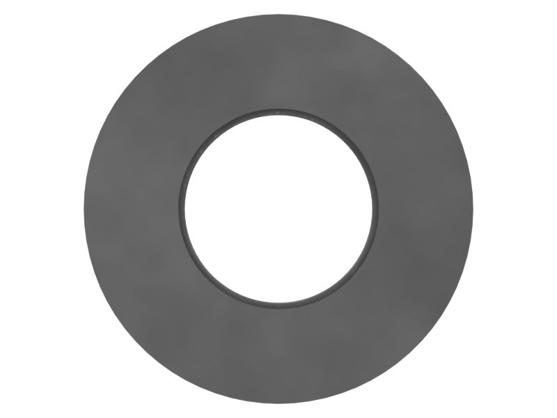 КАБЕЛЬ В СБОРЕ