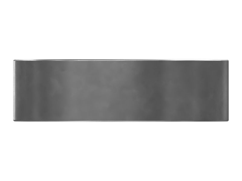 Подшипник с внутренним диаметром 40 мм