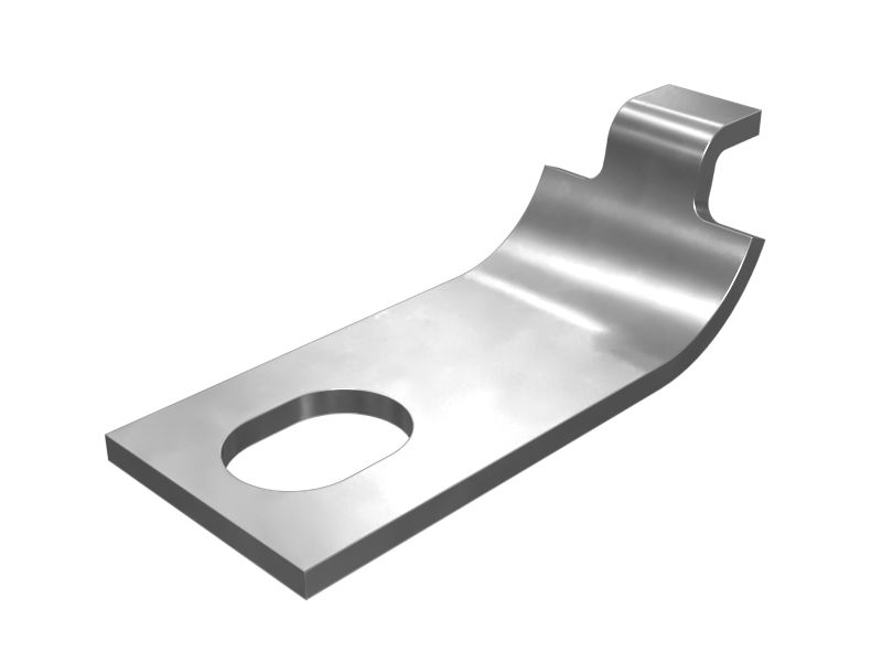 8T-1896: ФИКСАТОР