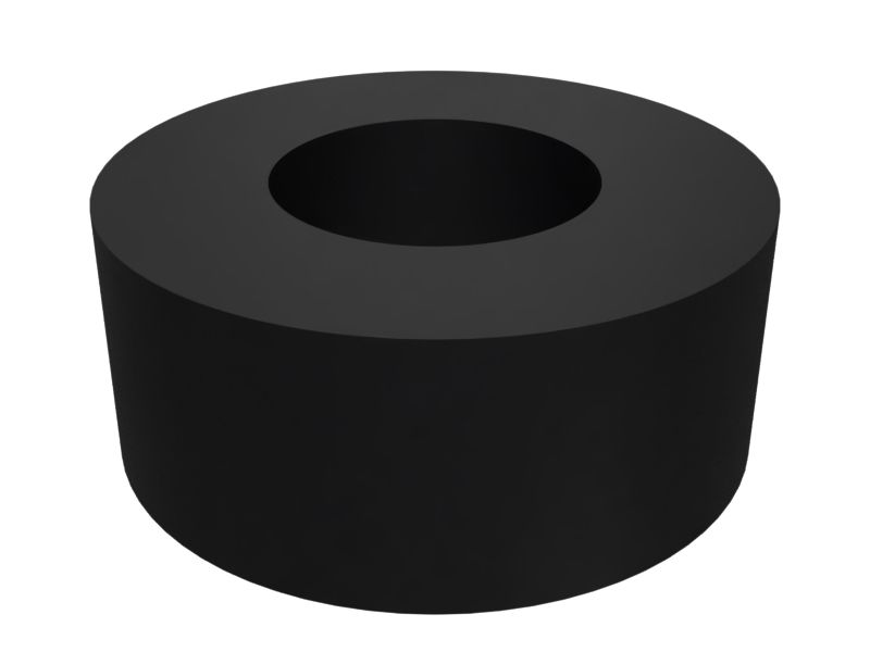 9V-4924: Стальная прокладка, ширина 11,50 мм