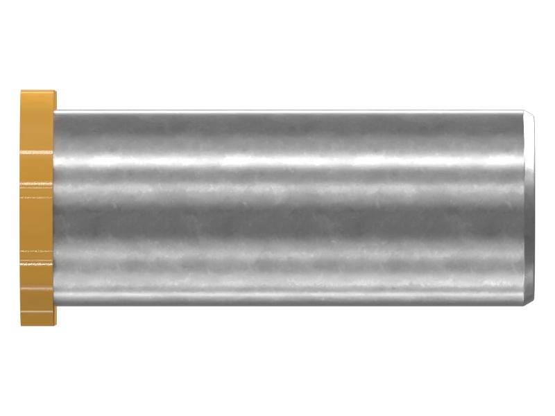 330-2775: Linkage Pin 3302775 купить