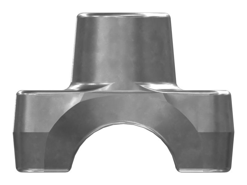 Стальной подшипник с внутренним диаметром 110 мм