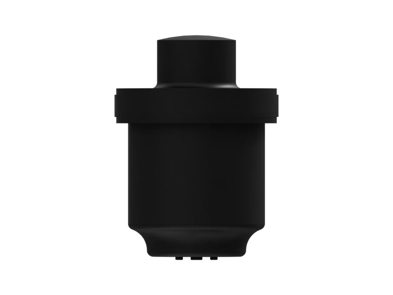 Индикатор засорения воздушного фильтра