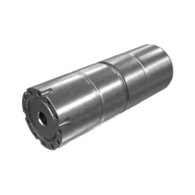 444-1816: Cat® 套筒轴承芯座（销）232 MM x 644 MM（9.12 IN x 25.35 IN）